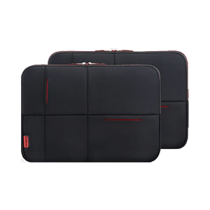 Fundas para porttiles y tablets